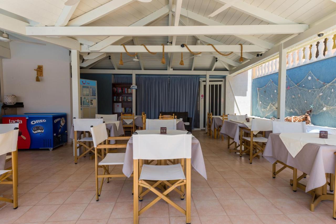 Makis Studios Skala (Kefalonia) Exterior foto